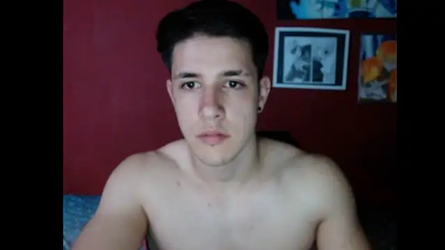 Snapshot of Adan_rivas_ chatting on June 13, 2026, 4:10 am Adan rivas online show from June 13, 2026, 4:10 am