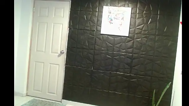 CINTHIA1609 online show from September 26, 2025, 7:51 pm