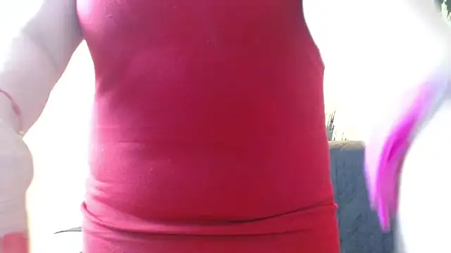 CINTHIA1609 online show from January 7, 2026, 8:00 pm