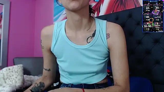  candy jade  online show from February 15, 2025, 12:22 pm