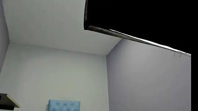  candy jade  online show from December 17, 2025, 11:49 am