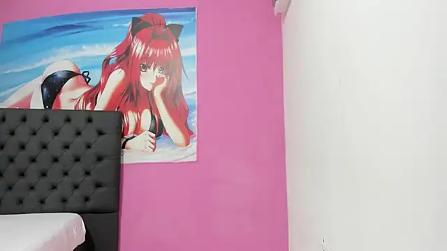  candy jade  online show from February 14, 2026, 10:34 am