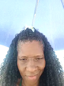 Luhma hot online show from April 27, 2026, 3:21 pm