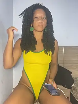 Luhma hot online show from June 6, 2026, 12:16 am