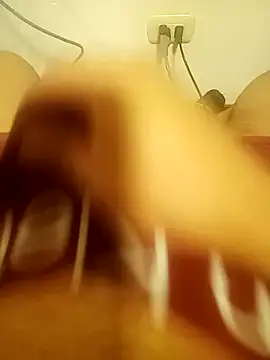 Miuxy online show from March 20, 2025, 3:45 am