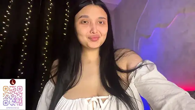 UdeleBarns online show from February 3, 2026, 4:12 pm