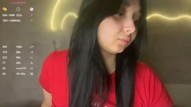 UdeleBarns online show from March 21, 2026, 8:01 pm