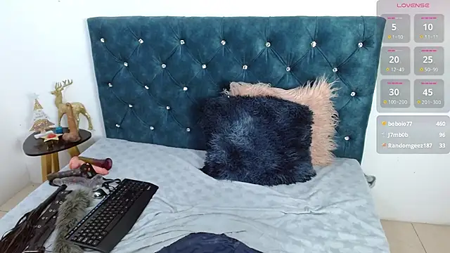 Sofi F w online show from December 27, 2024, 3:20 am