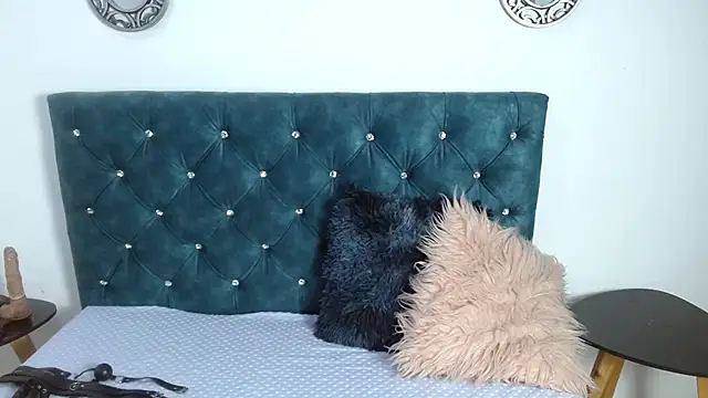 Sofi F w online show from January 5, 2025, 11:22 pm