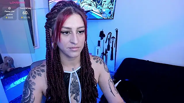 Sofi F w online show from June 26, 2026, 4:44 pm