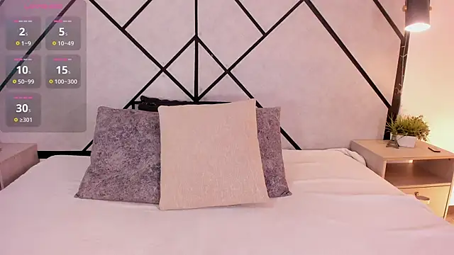 Snapshot of marie_miller_ chatting on October 28, 2025, 12:19 pm marie miller online show from October 28, 2025, 12:19 pm