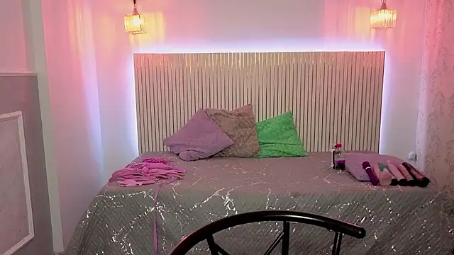 Snapshot of _Pamela_ebony chatting on September 27, 2025, 1:16 pm  Pamela ebony online show from September 27, 2025, 1:16 pm