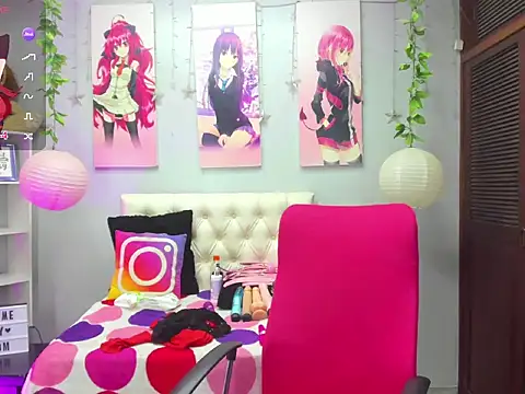 Snapshot of _Pamela_ebony chatting on September 28, 2025, 1:49 pm  Pamela ebony online show from September 28, 2025, 1:49 pm