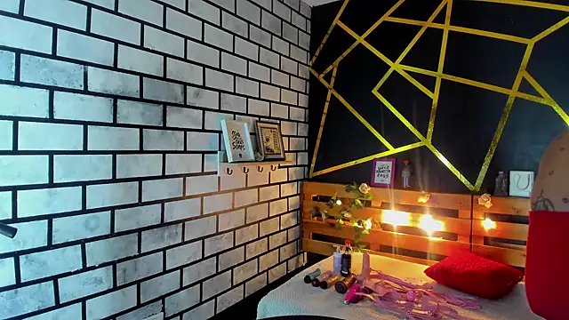 Snapshot of _Pamela_ebony chatting on September 29, 2025, 1:16 pm  Pamela ebony online show from September 29, 2025, 1:16 pm