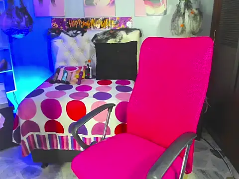 Snapshot of _Pamela_ebony chatting on October 20, 2025, 7:58 pm  Pamela ebony online show from October 20, 2025, 7:58 pm