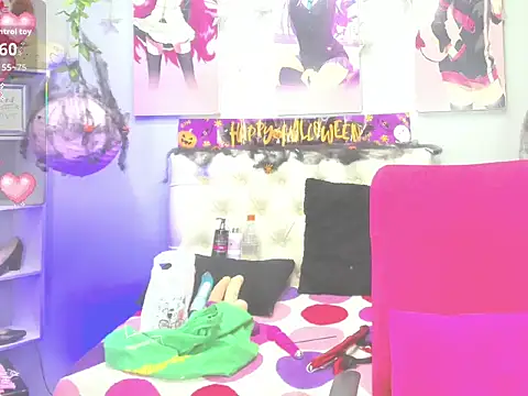 Snapshot of _Pamela_ebony chatting on October 25, 2025, 8:03 pm  Pamela ebony online show from October 25, 2025, 8:03 pm