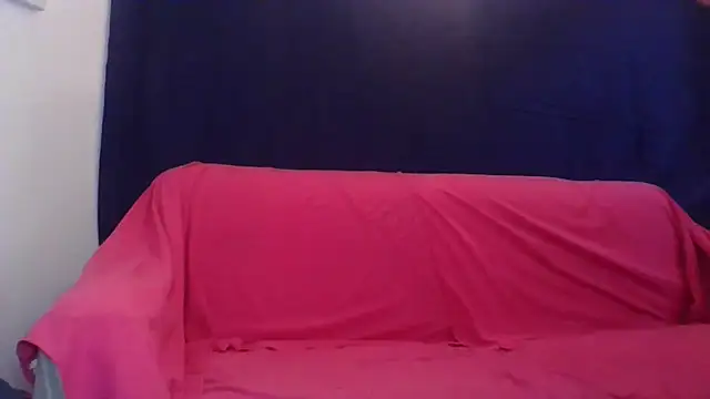 Snapshot of pinksailor chatting on October 3, 2025, 9:23 pm pinksailor online show from October 3, 2025, 9:23 pm