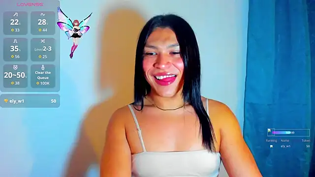 miavalentinaaa online show from September 19, 2025, 12:34 am