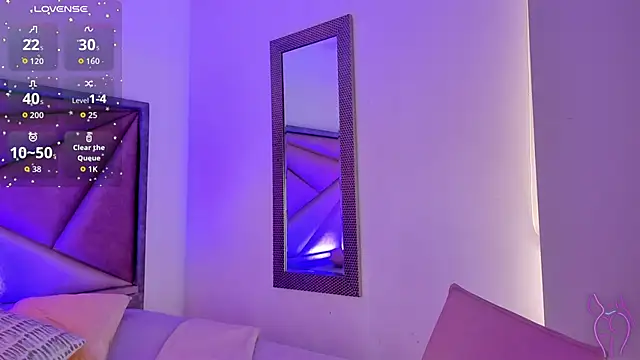 GiaFu online show from January 9, 2026, 5:48 pm