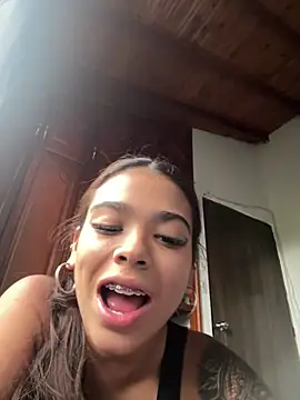 GiaFu online show from February 8, 2026, 9:07 pm