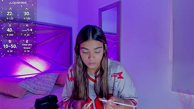 GiaFu online show from April 28, 2026, 6:24 pm
