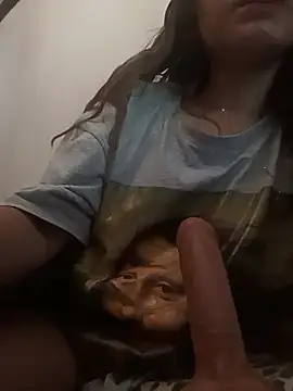 KarolinaReaper online show from June 16, 2026, 9:01 am