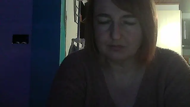 Sandcoq online show from December 5, 2025, 7:54 pm