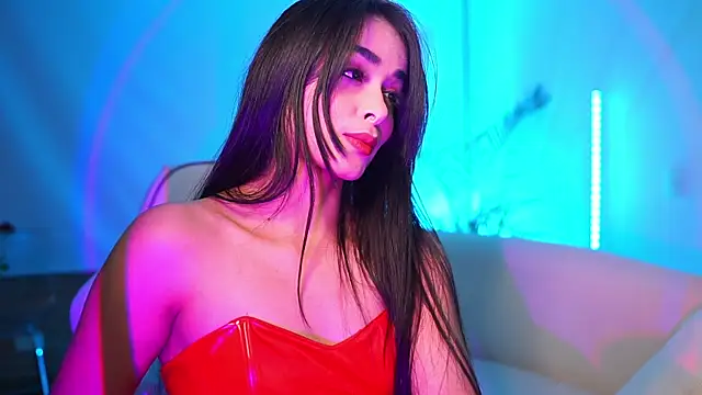 Snapshot of abigail_adamss chatting on February 20, 2025, 12:08 am abigail adamss online show from February 20, 2025, 12:08 am