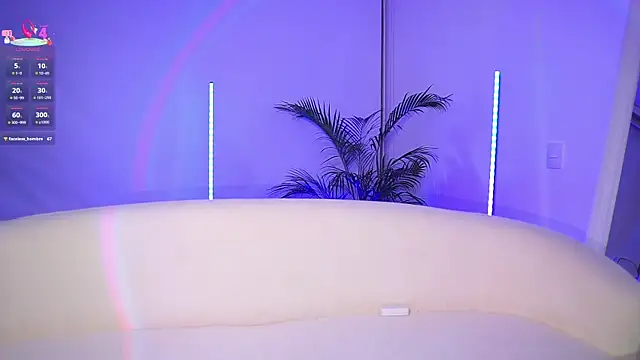 Snapshot of abigail_adamss chatting on February 28, 2025, 11:23 pm abigail adamss online show from February 28, 2025, 11:23 pm