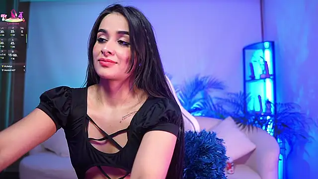Snapshot of abigail_adamss chatting on March 22, 2025, 12:49 am abigail adamss online show from March 22, 2025, 12:49 am