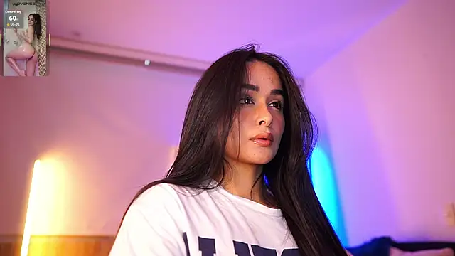 Snapshot of abigail_adamss chatting on September 13, 2025, 9:03 pm abigail adamss online show from September 13, 2025, 9:03 pm