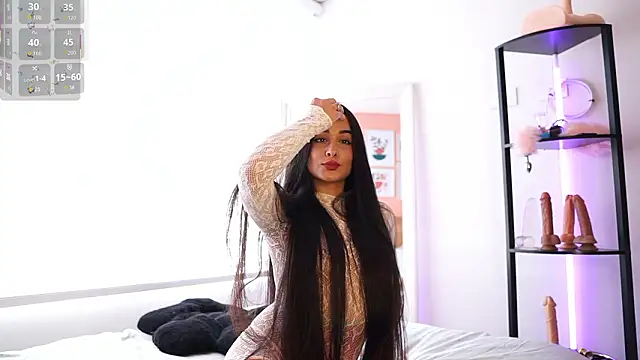 Snapshot of abigail_adamss chatting on March 11, 2026, 7:42 pm abigail adamss online show from March 11, 2026, 7:42 pm