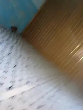 Crazybitchtheanalgoddess4 online show from January 6, 2026, 3:16 pm