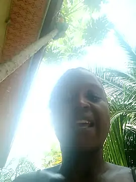 Crazybitchtheanalgoddess4 online show from January 7, 2026, 12:18 pm