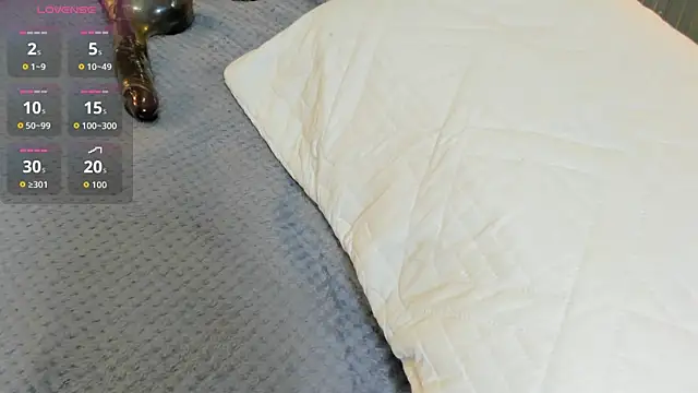 leny ga online show from September 24, 2025, 2:04 am