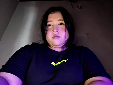 sharyl 24 online show from January 6, 2026, 8:01 pm