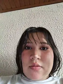 sharyl 24 online show from March 6, 2026, 9:33 pm