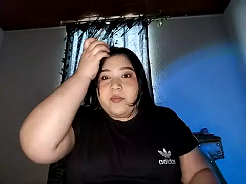 sharyl 24 online show from March 18, 2026, 9:07 pm