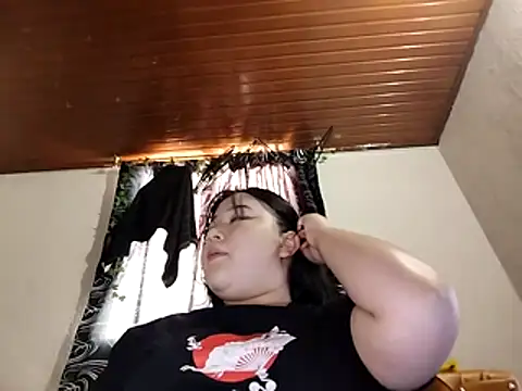 sharyl 24 online show from March 25, 2026, 8:48 pm