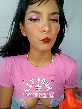 misskitty19-01 online show from December 8, 2024, 9:19 pm