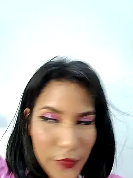 misskitty19-01 online show from December 9, 2024, 12:56 am