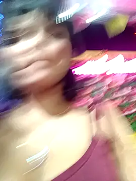 misskitty19-01 online show from December 10, 2024, 3:41 am