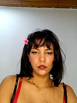 misskitty19-01 online show from December 14, 2024, 8:23 am