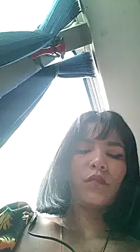 misskitty19-01 online show from December 17, 2024, 4:32 pm