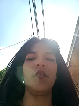misskitty19-01 online show from January 14, 2025, 5:56 pm