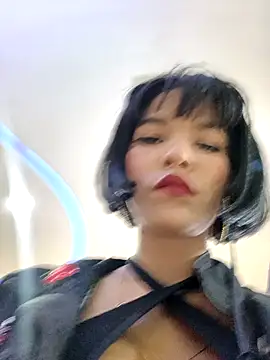 misskitty19-01 online show from January 22, 2025, 8:06 pm