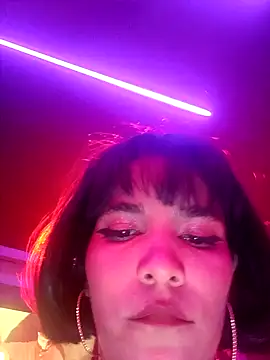 misskitty19-01 online show from January 24, 2025, 4:16 am