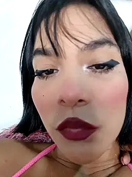 misskitty19-01 online show from January 28, 2025, 11:38 am