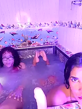 misskitty19-01 online show from February 10, 2025, 2:19 am