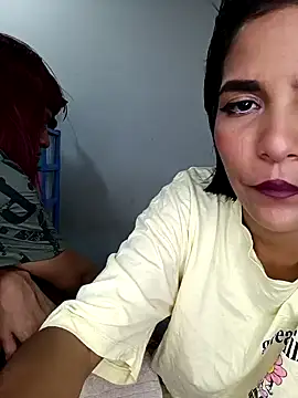 misskitty19-01 online show from February 11, 2025, 10:04 am